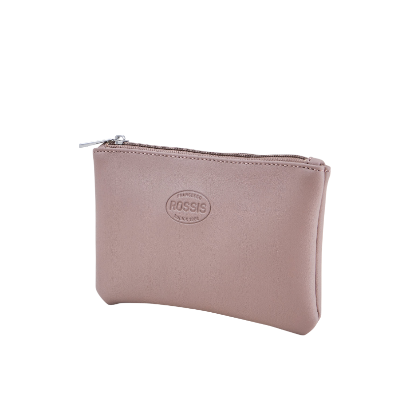 Etui - Leda Rose Dust