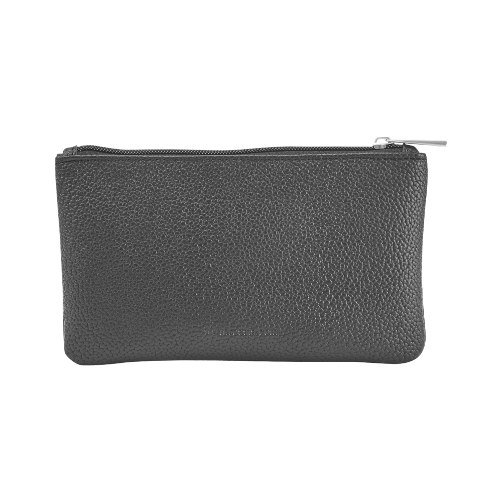 Etui - Leda Lux Black Panter