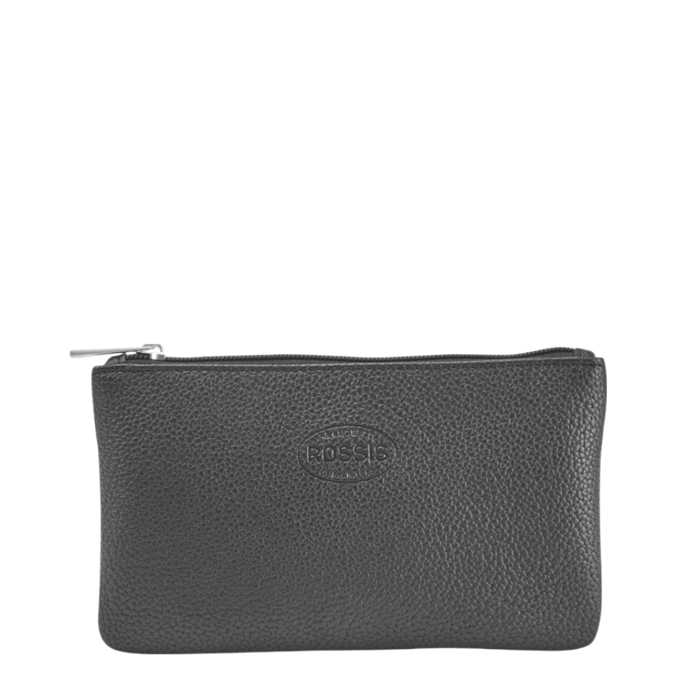 Etui - Leda Lux Black Panter