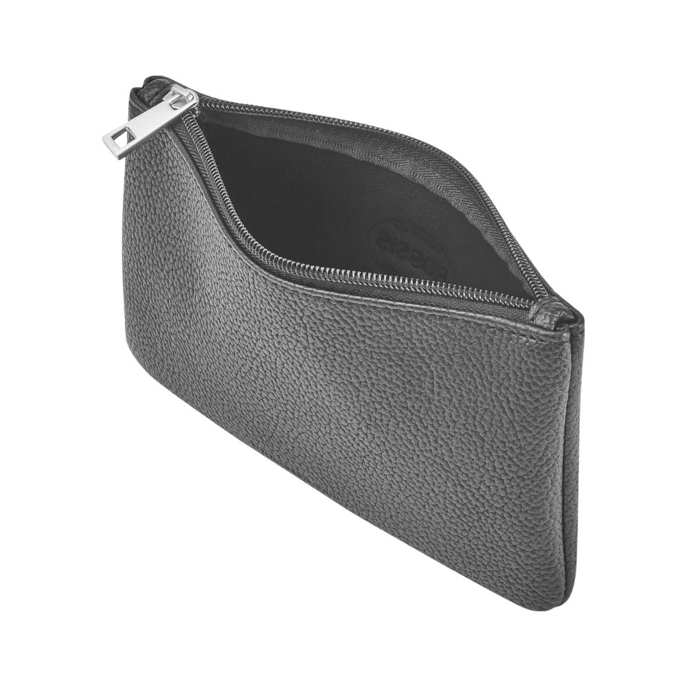 Etui - Leda Lux Black Panter