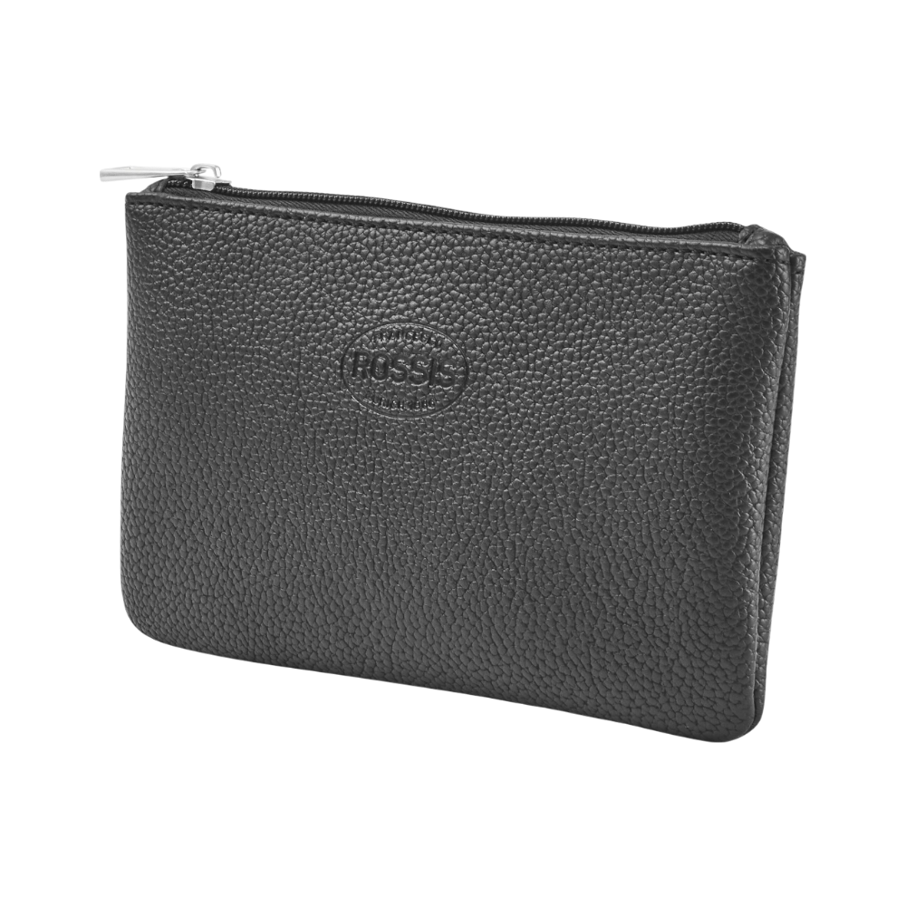 Etui - Leda Lux Black Panter