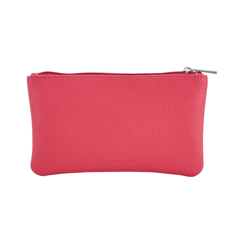 Etui - Leda Lux Candy Magenta