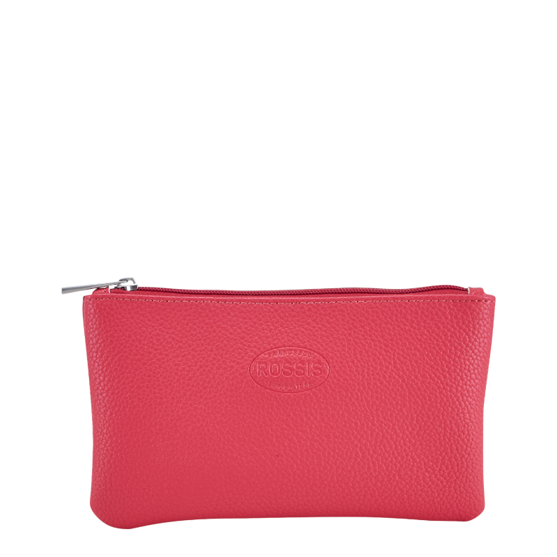 Etui - Leda Lux Candy Magenta