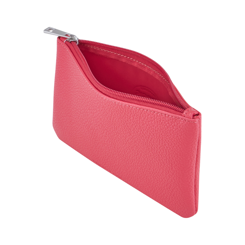 Etui - Leda Lux Candy Magenta