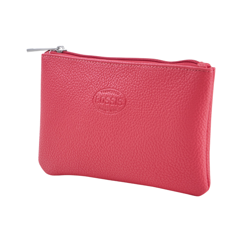 Etui - Leda Lux Candy Magenta