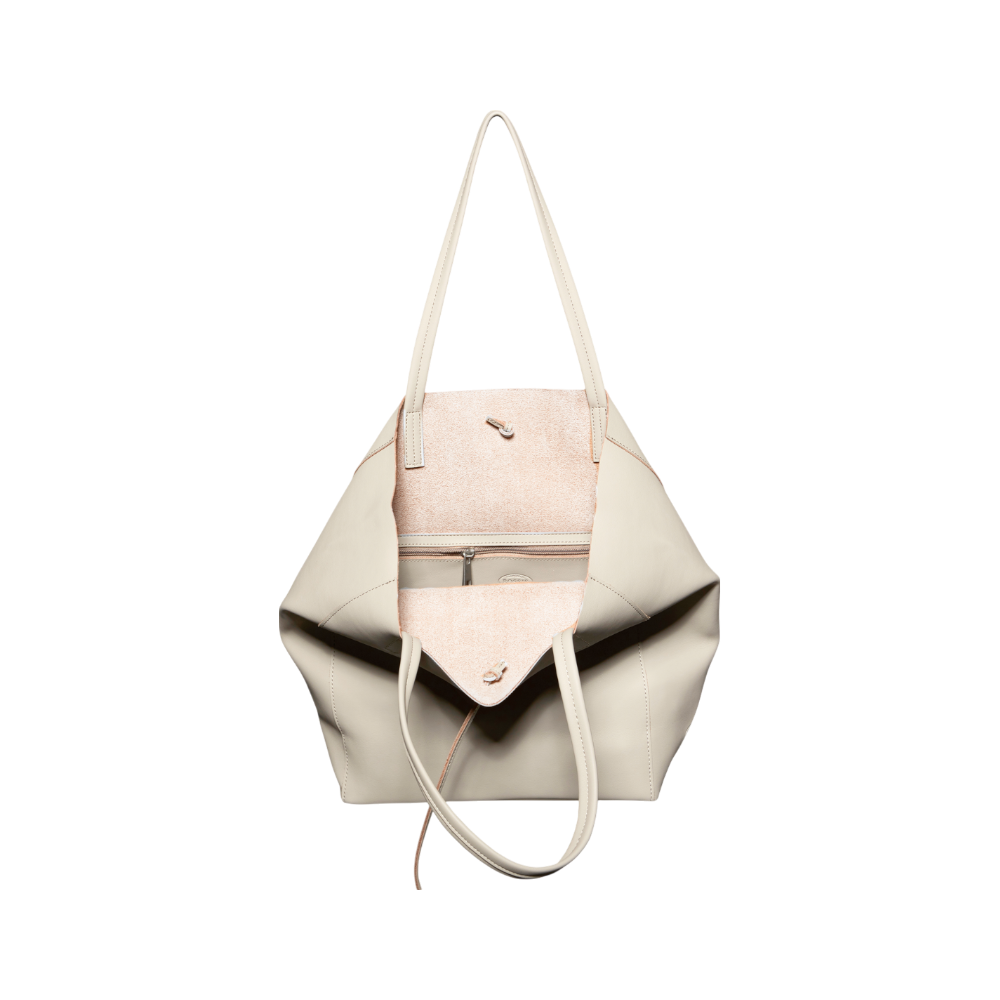 Shopper - Loredana River Stone