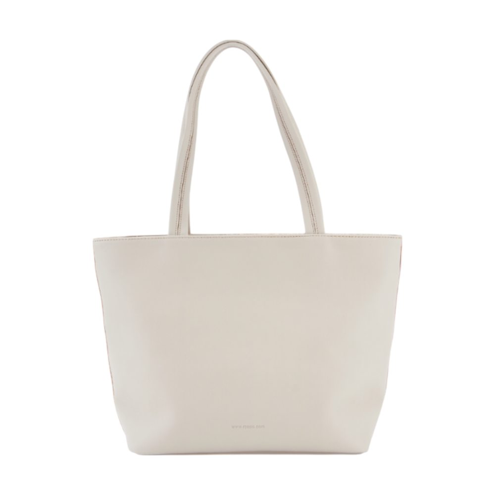 Shopper - Kate River Stone