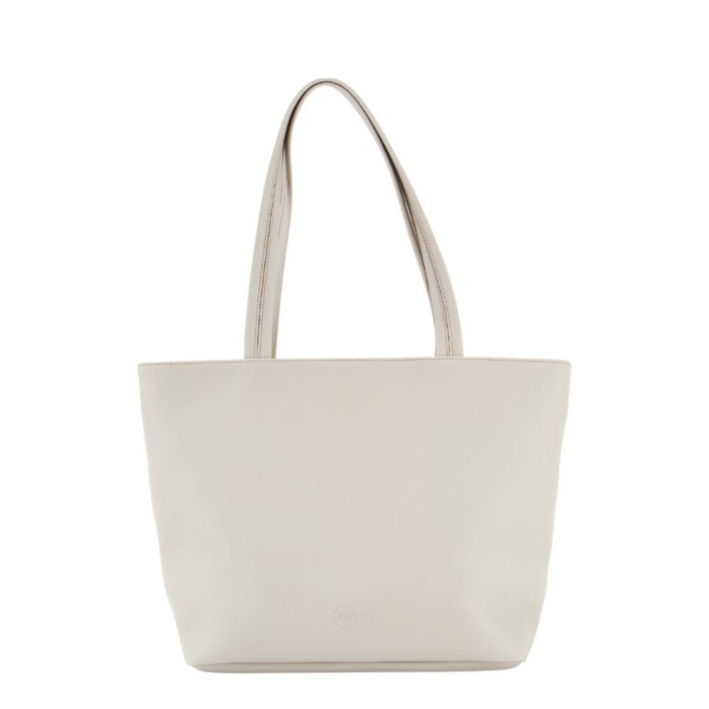 Shopper - Kate River Stone
