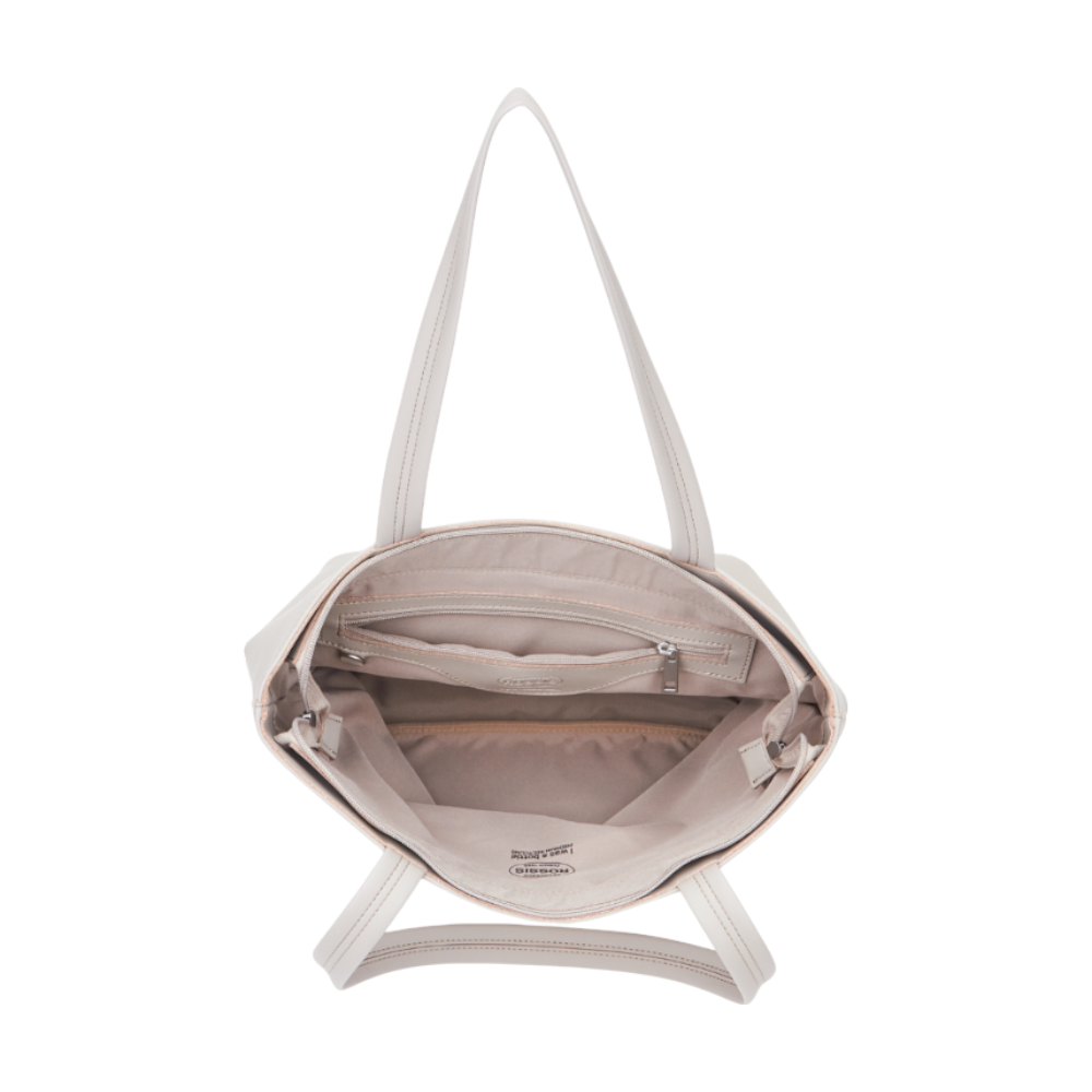 Shopper - Kate River Stone