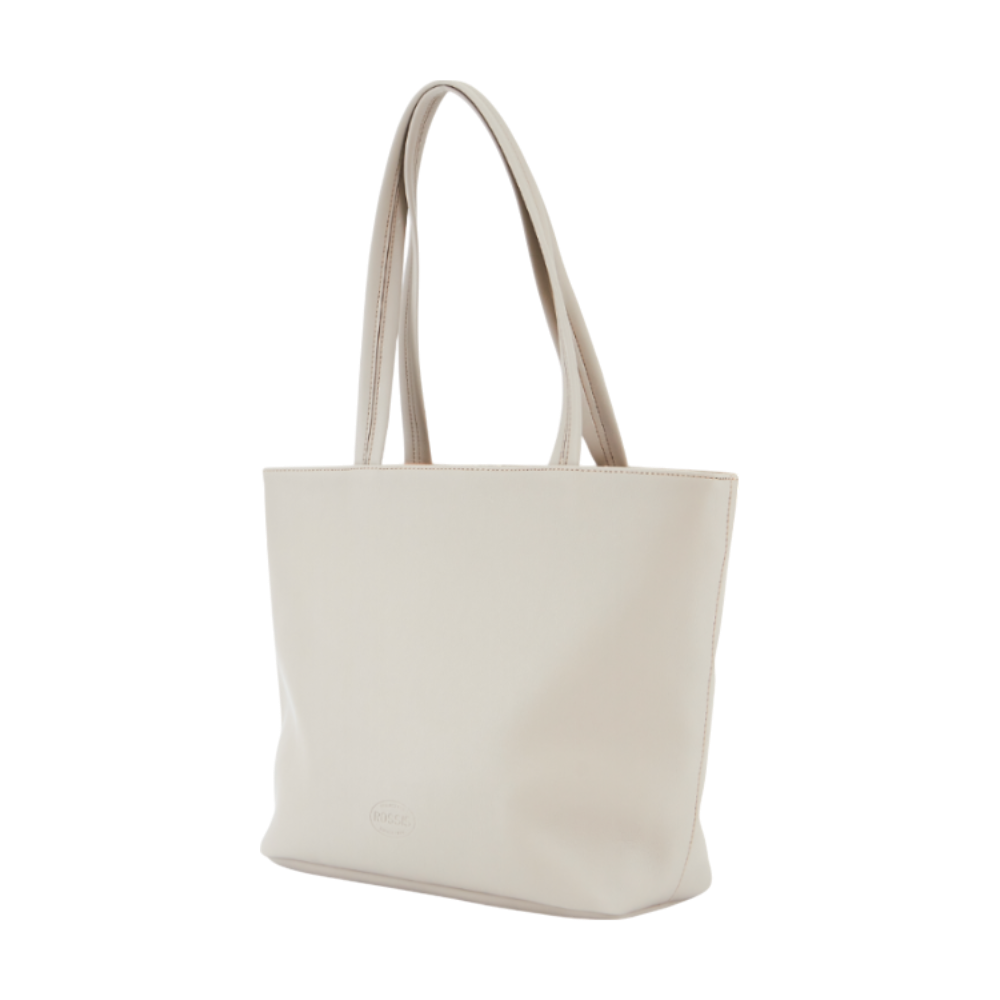 Shopper - Kate River Stone