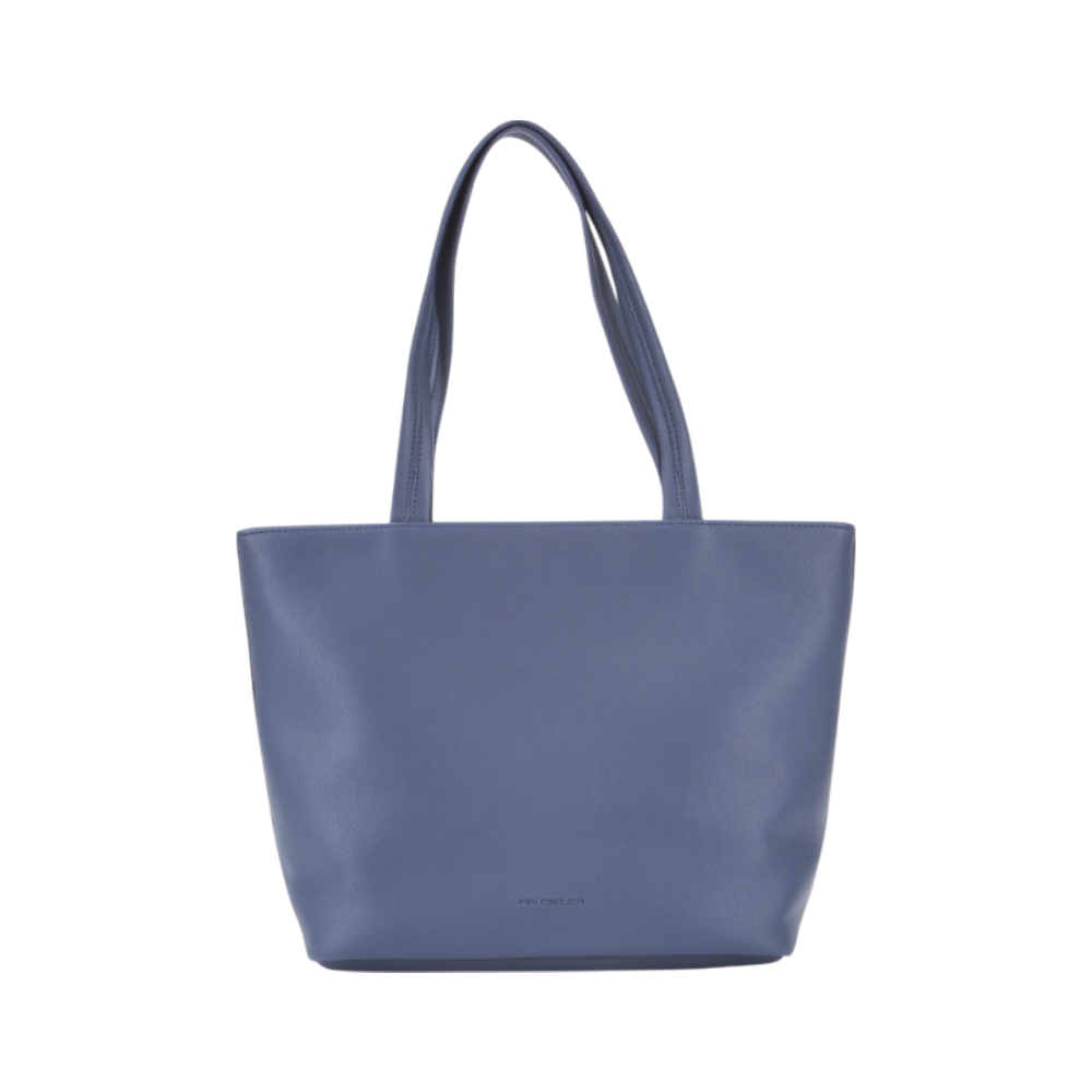 Shopper - Kate Winter Night