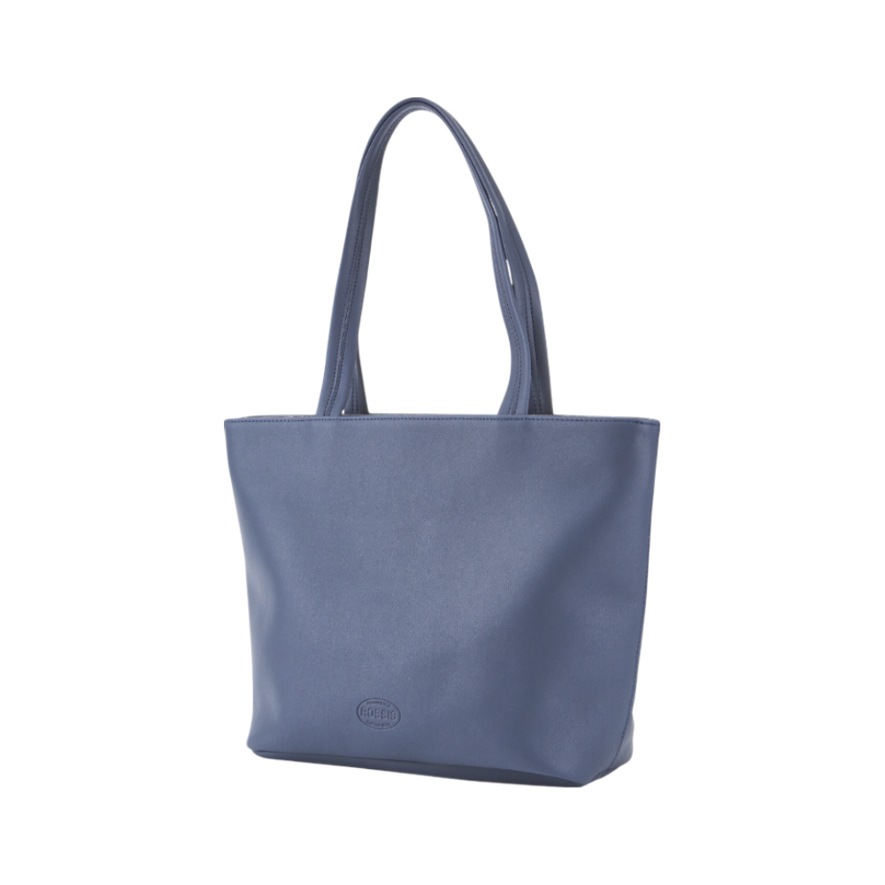 Shopper - Kate Winter Night
