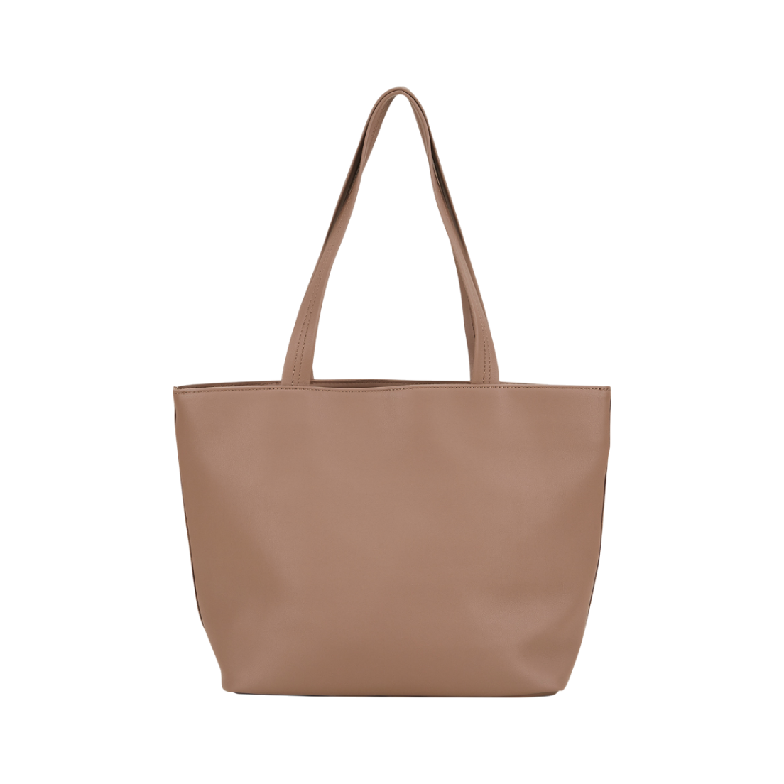 Shopper - Kate Mocca