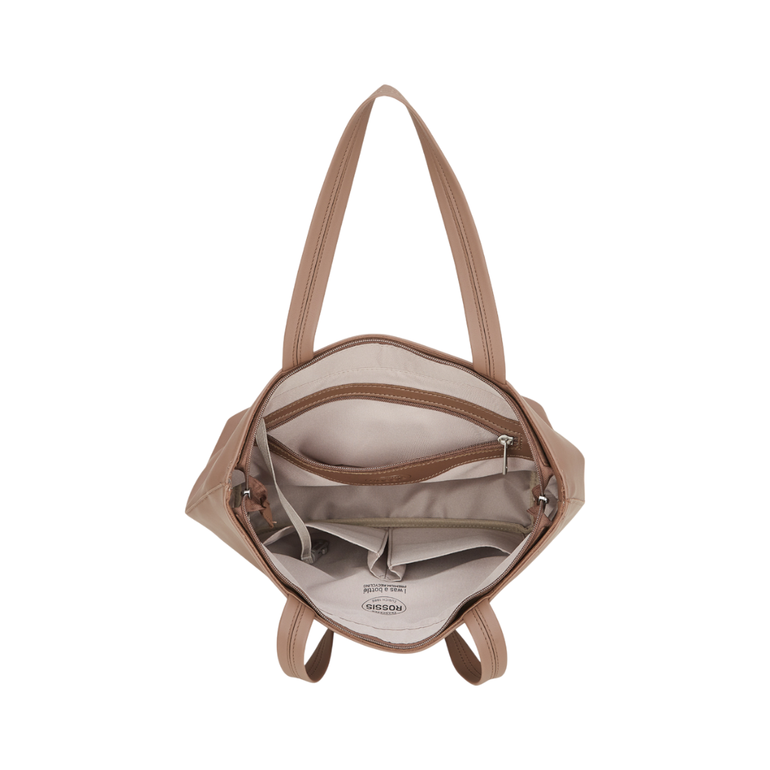 Shopper - Kate Mocca