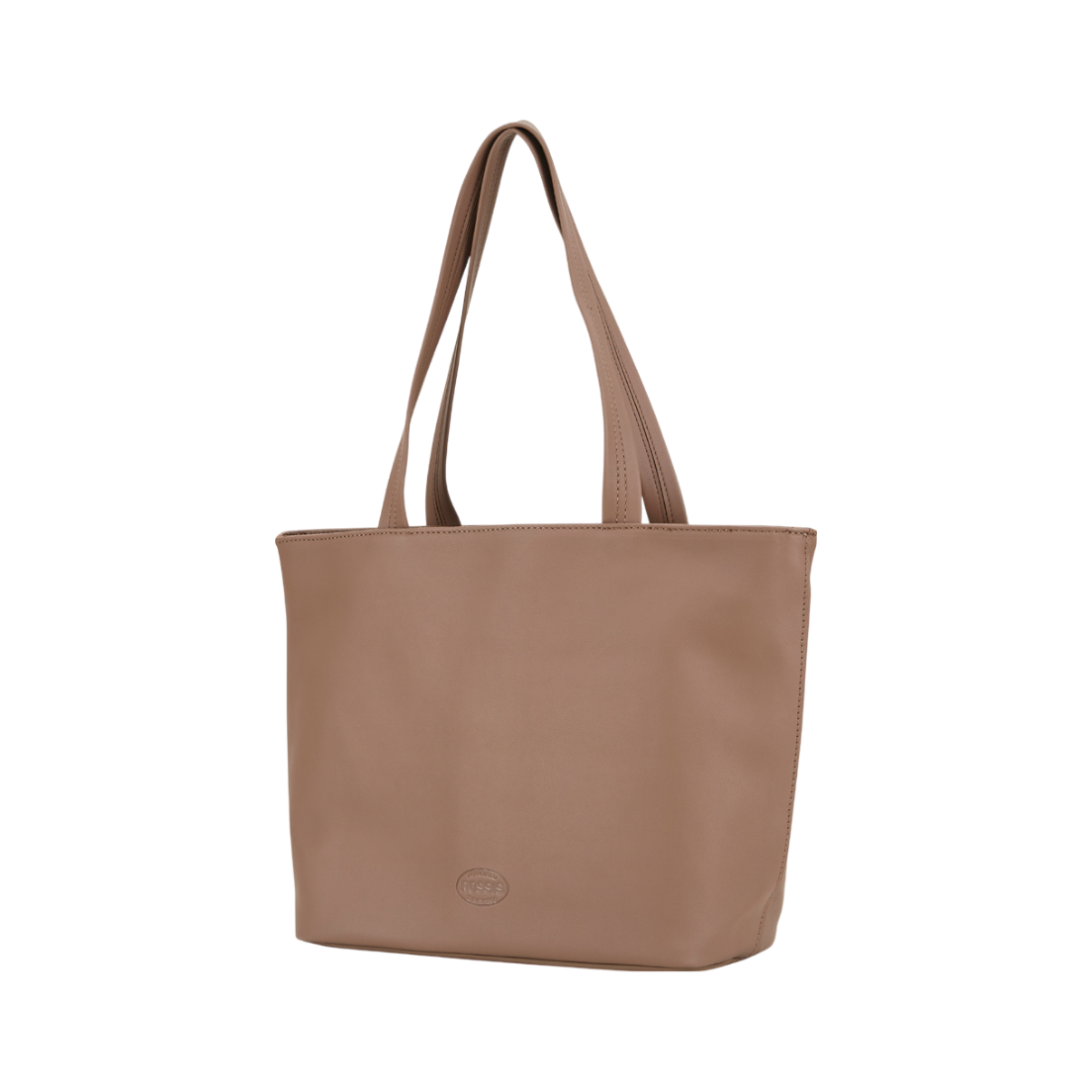 Shopper - Kate Mocca