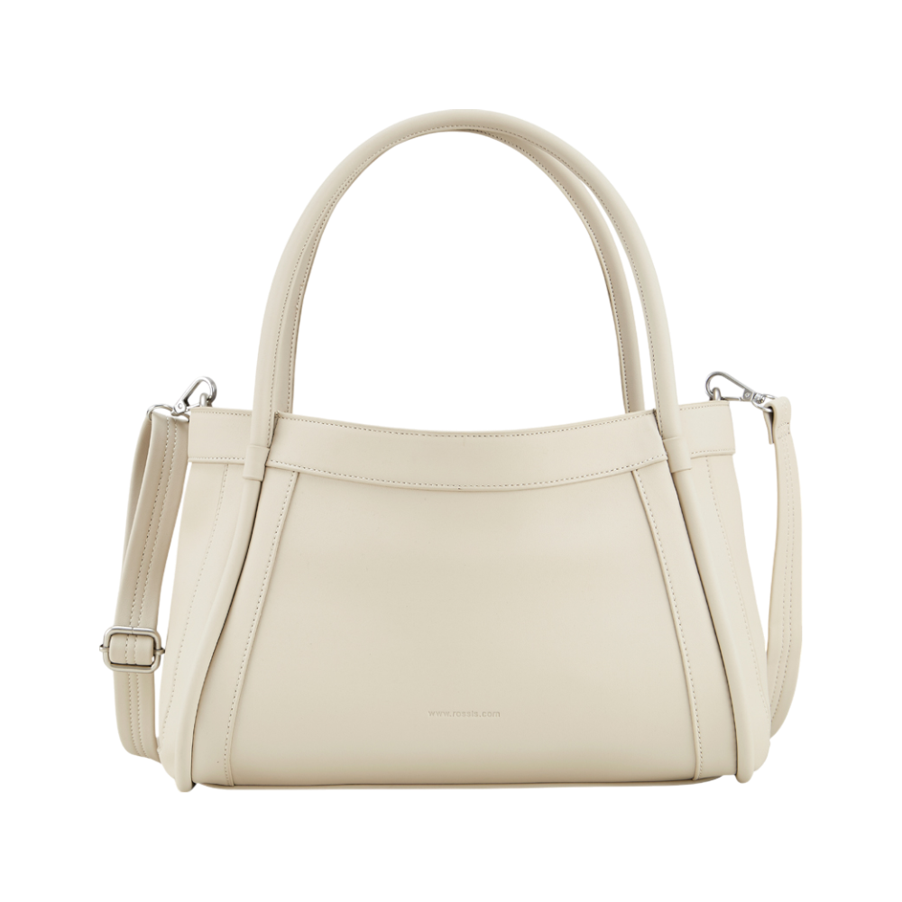 Umhängetasche - Amira River Stone