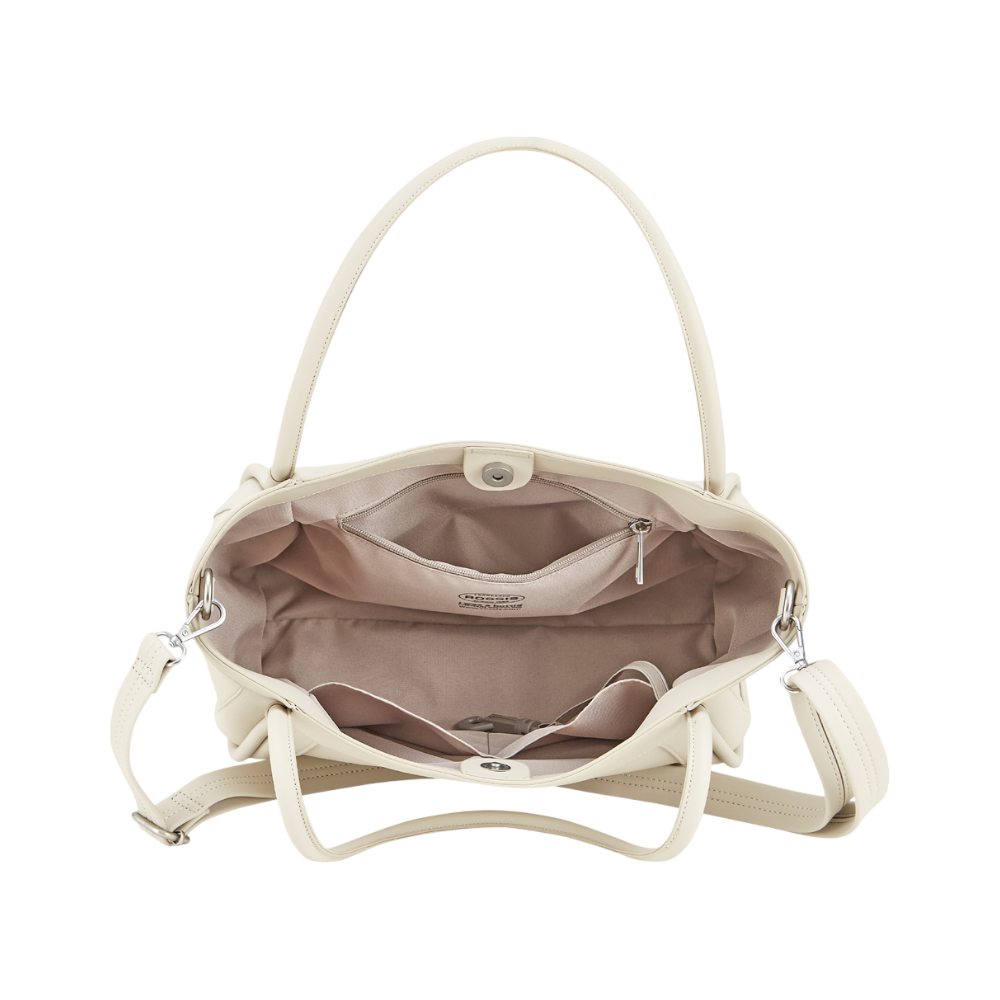 Umhängetasche - Amira River Stone