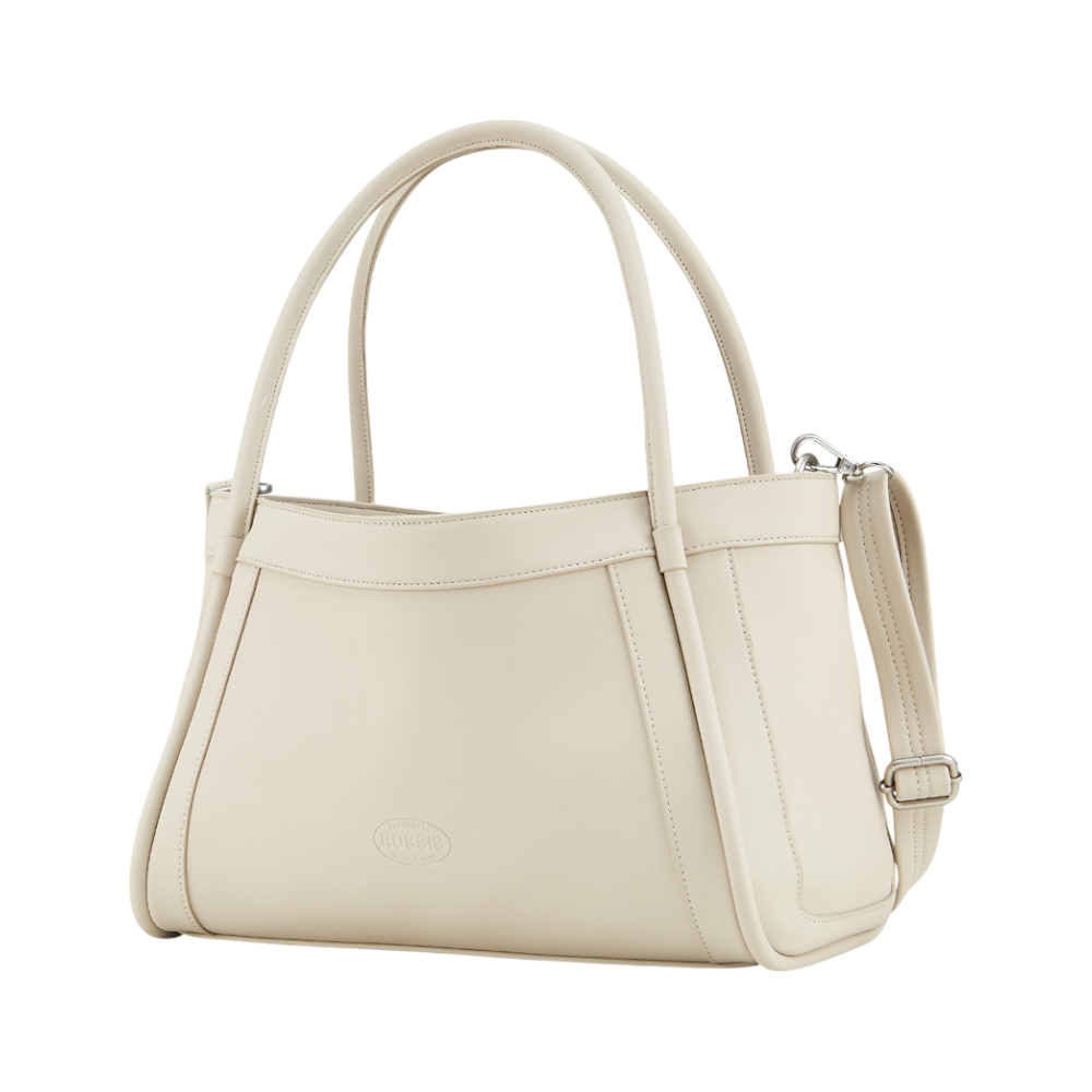 Umhängetasche - Amira River Stone