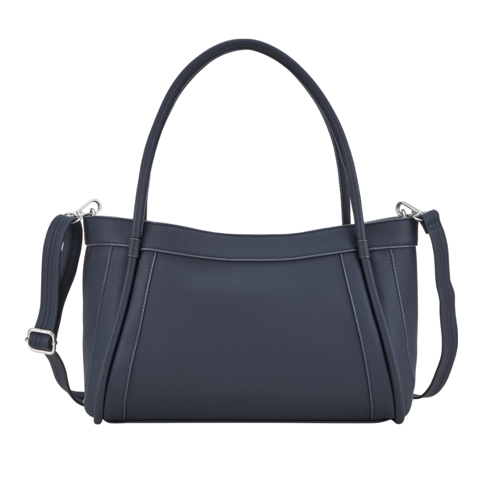 Shopper - Amira Winter Night