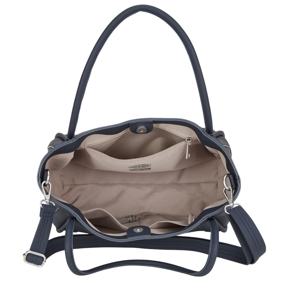 Shopper - Amira Winter Night