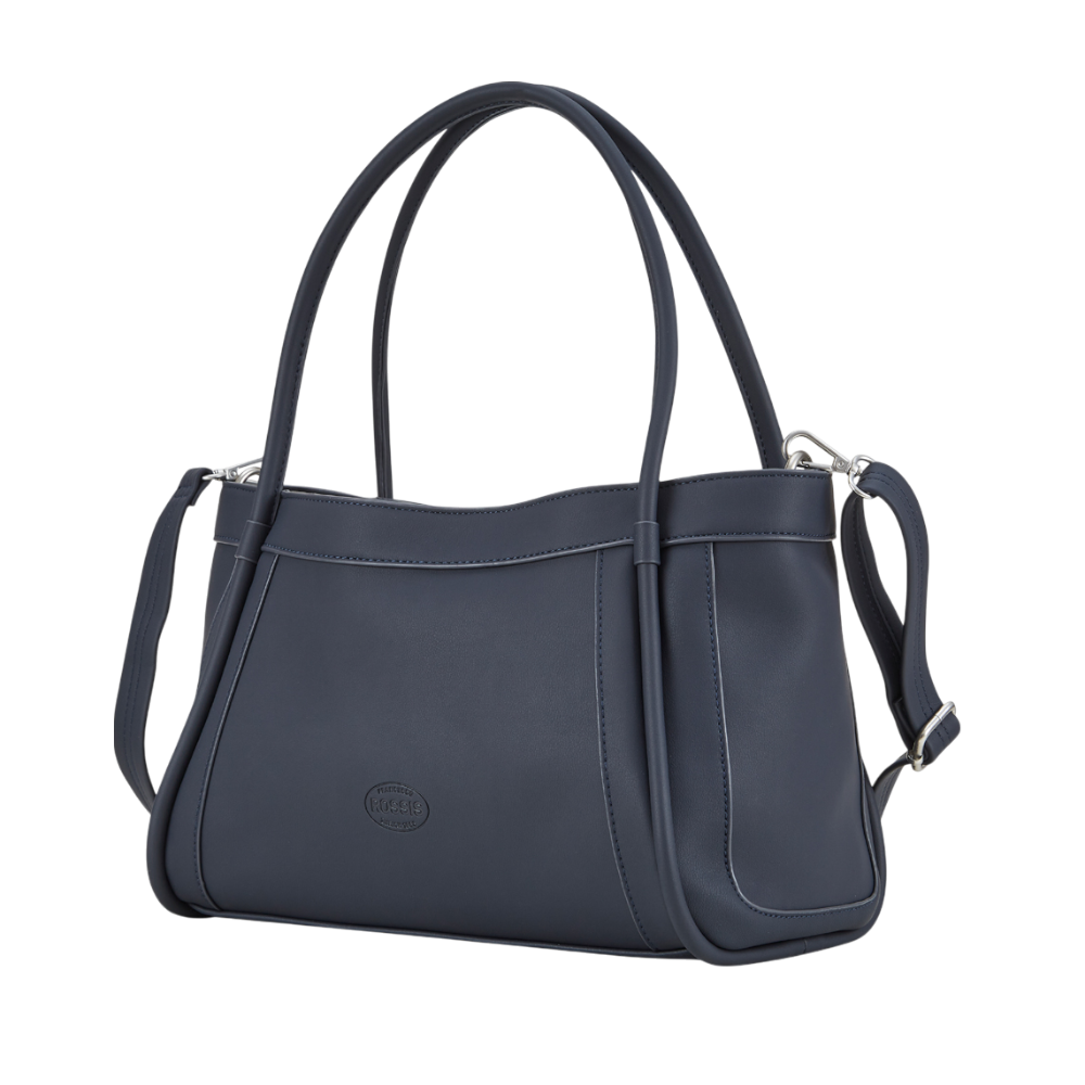 Shopper - Amira Winter Night