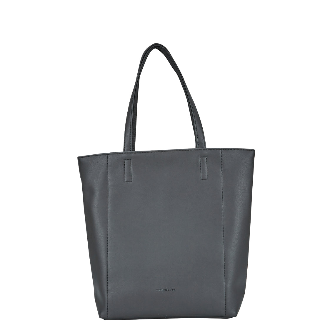 Shopper - Emily Laptop Ebony Girl