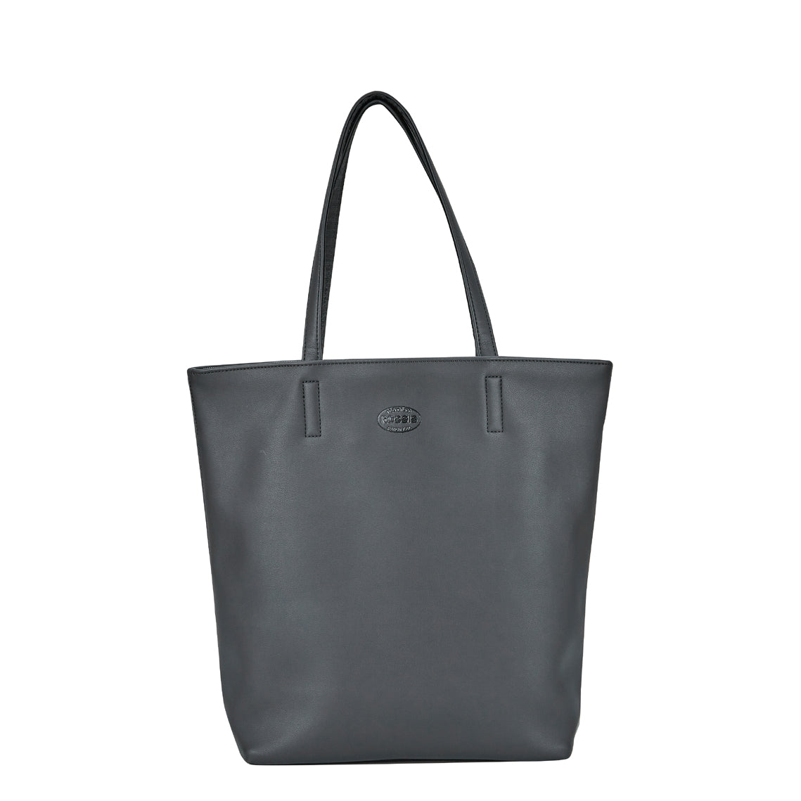 Shopper - Emily Laptop Ebony Girl