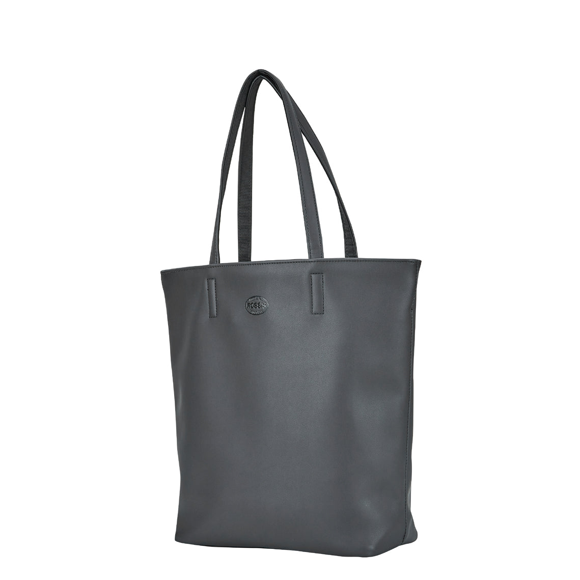 Shopper - Emily Laptop Ebony Girl