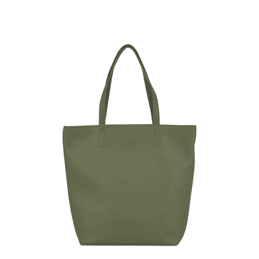 Emily Laptop, Moss Green