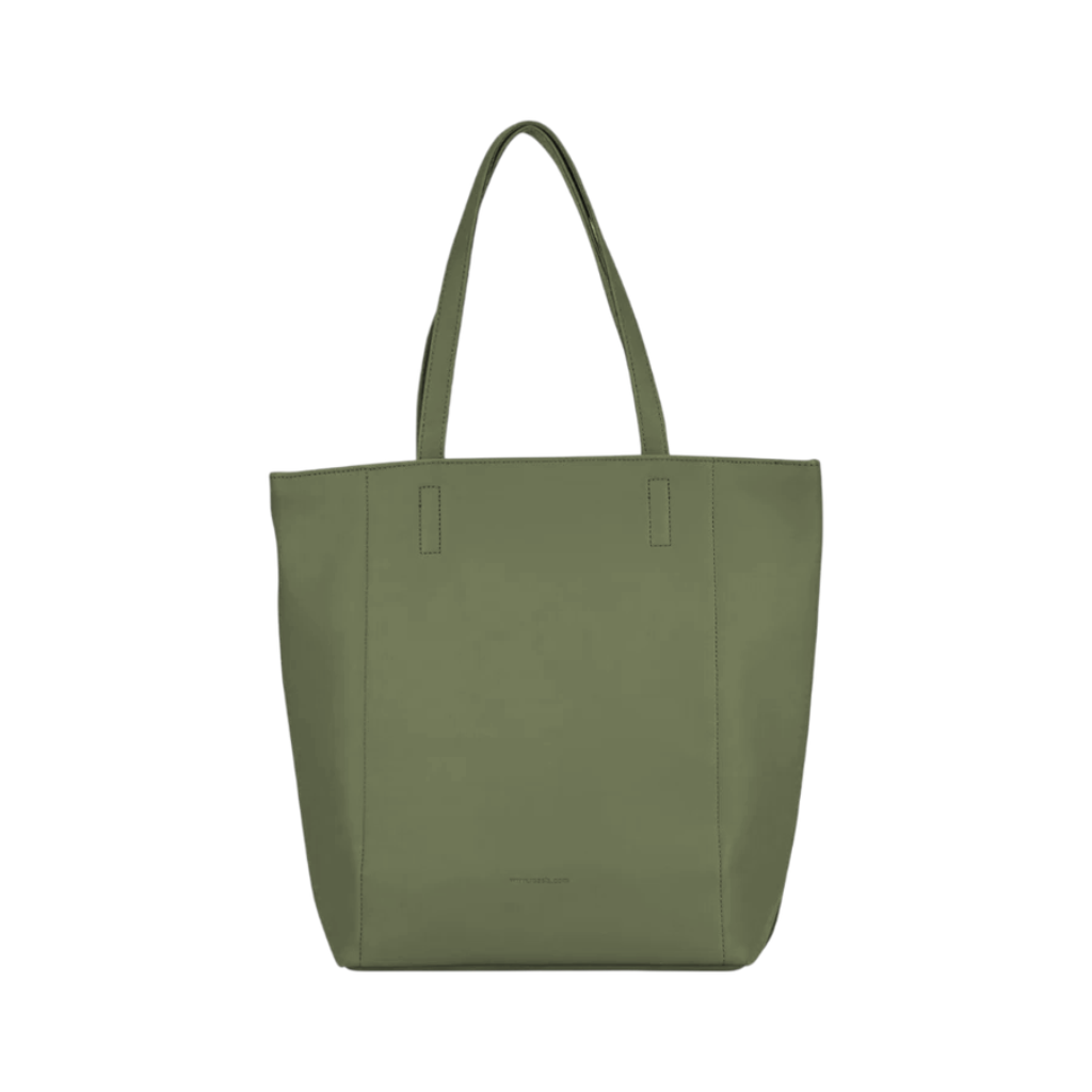 Emily Laptop, Moss Green