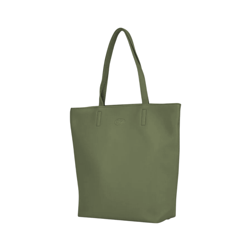 Emily Laptop, Moss Green