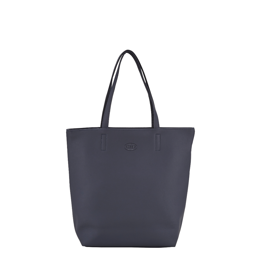 Emily Laptop, Winter Night