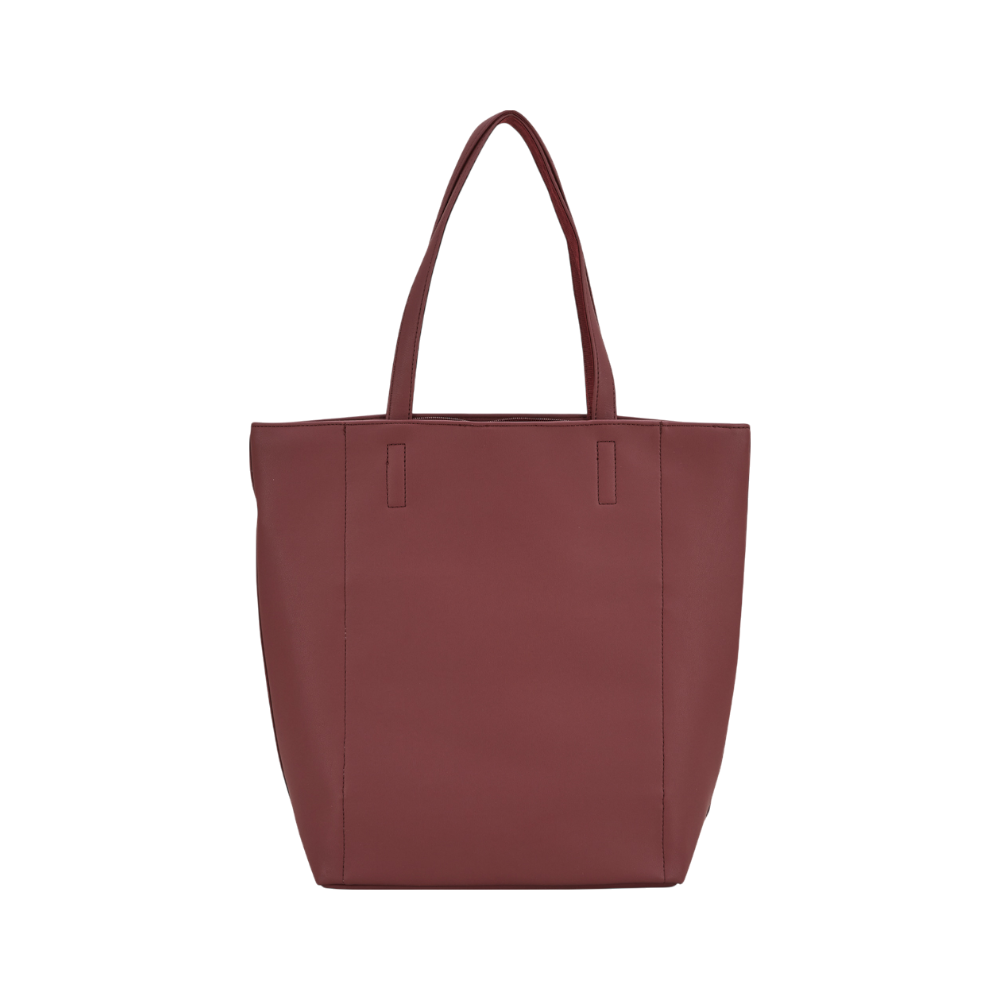 Emily Laptop Cherry Red