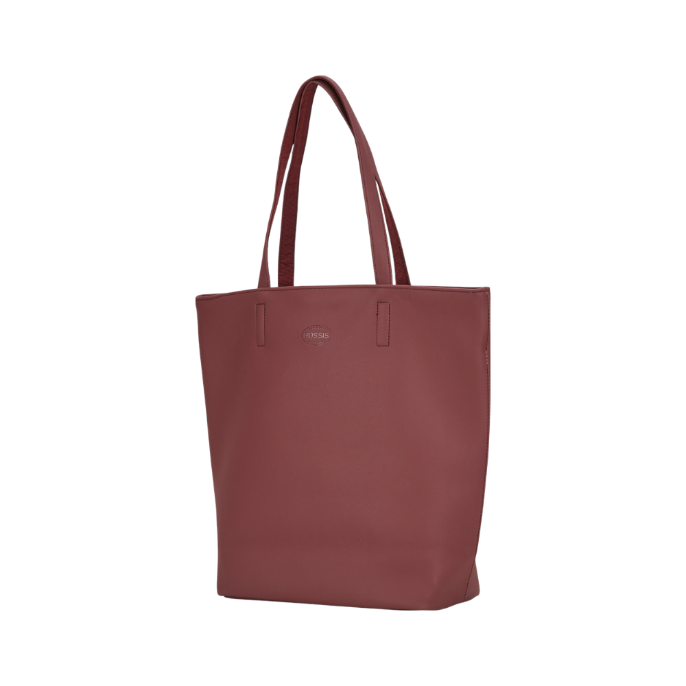 Emily Laptop Cherry Red