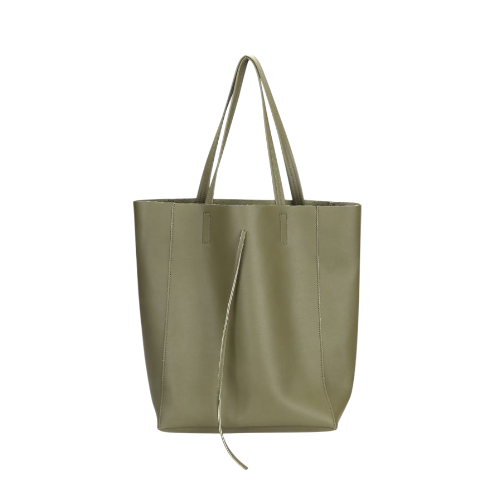 Loredana Moss Green