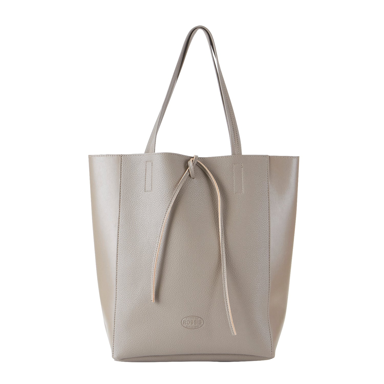 Nähset - Näh-Kit Lux Grey Gesk