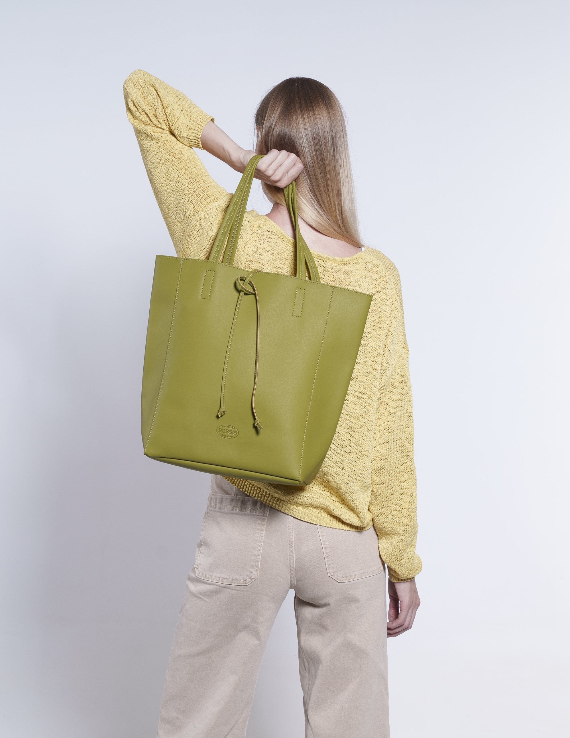 Shopper - Loredana Kiwi