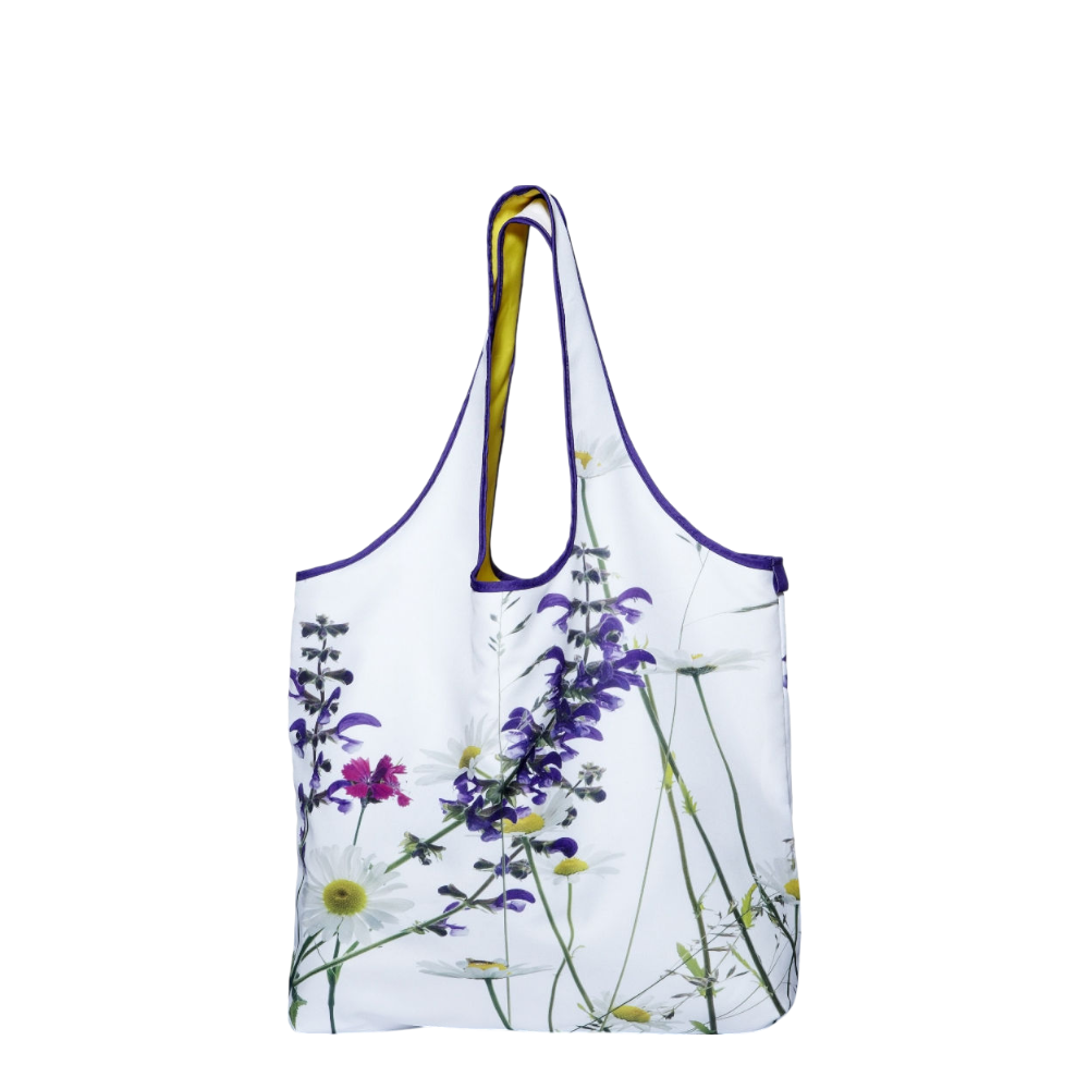Shopper - Lara Blumenwiese