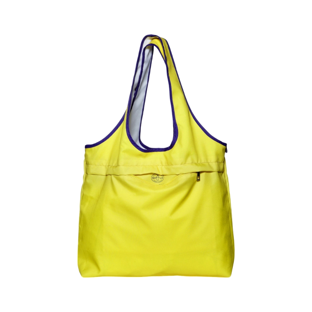 Shopper - Lara Blumenwiese
