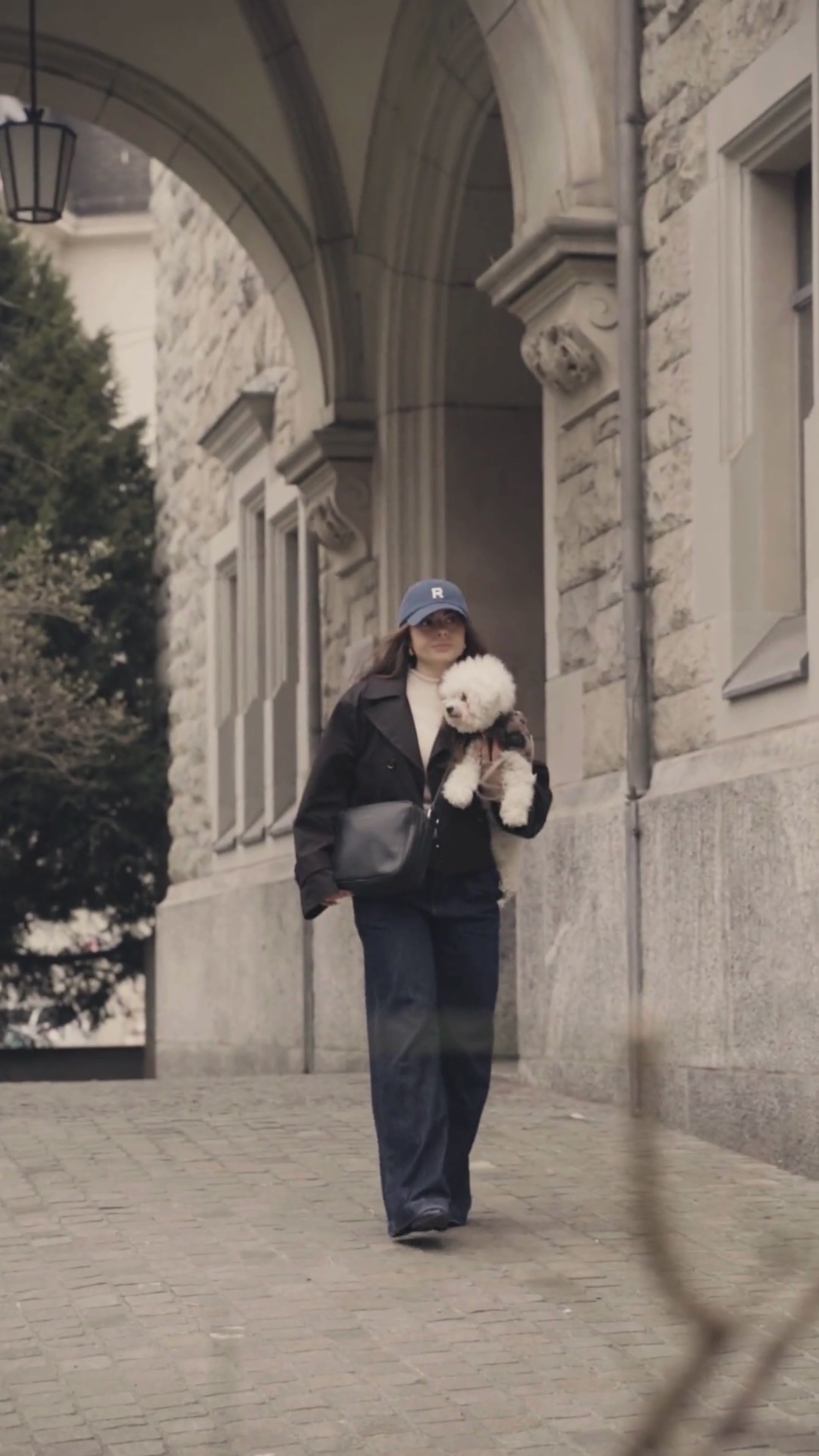 Video laden: