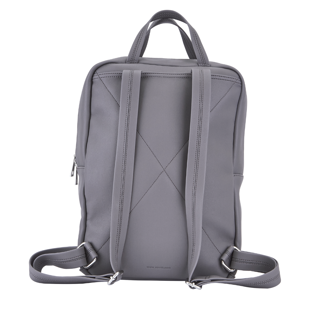 Rucksack - Luke Stone Wash