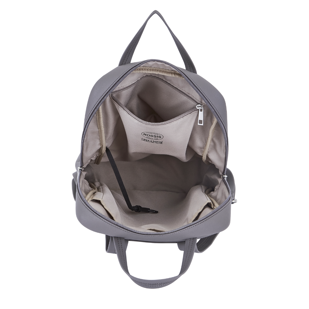Rucksack - Luke Stone Wash