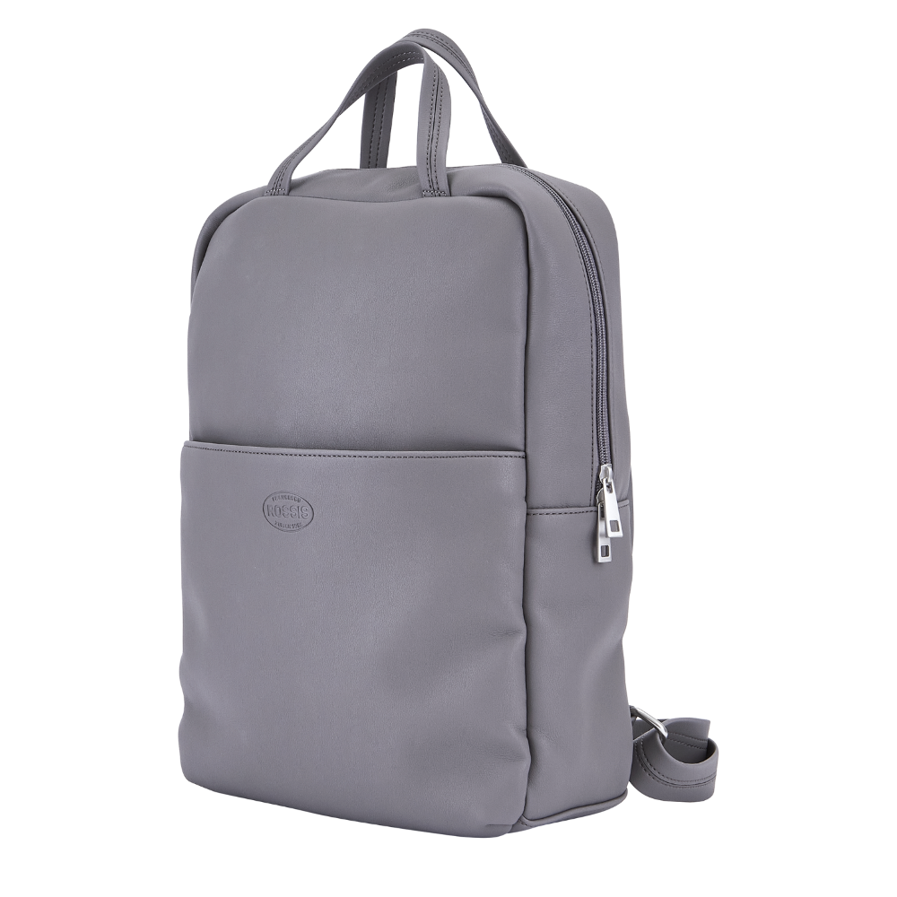 Rucksack - Luke Stone Wash