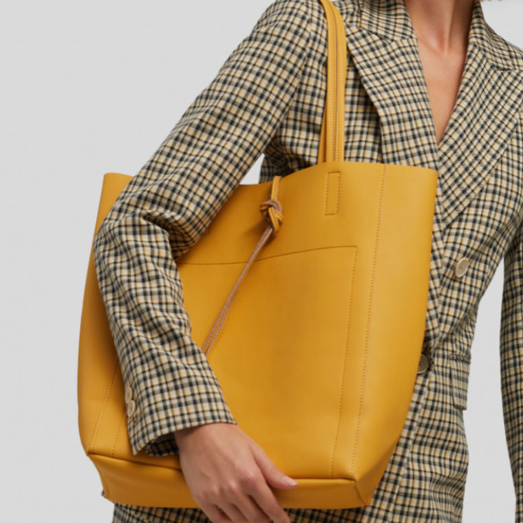 Shopper - Loredana Sunflower