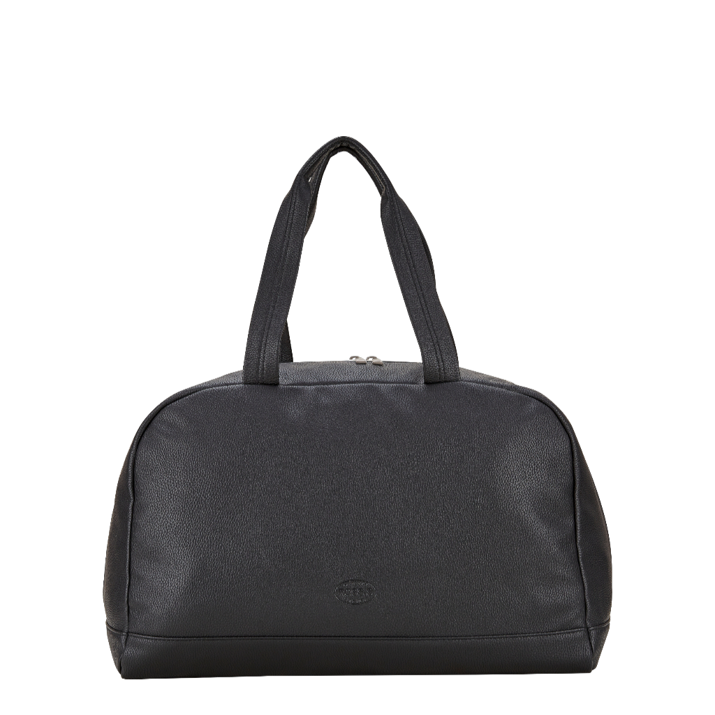 Travel 1, Black Panter