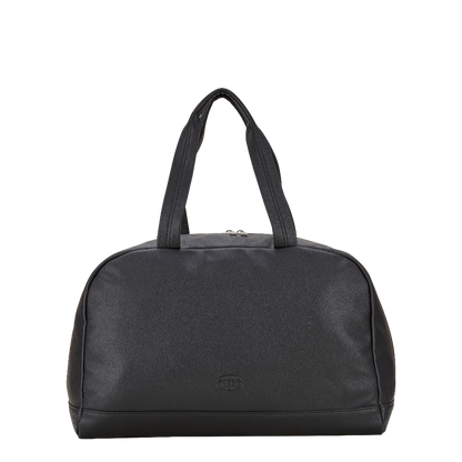 Travel 1, Black Panter