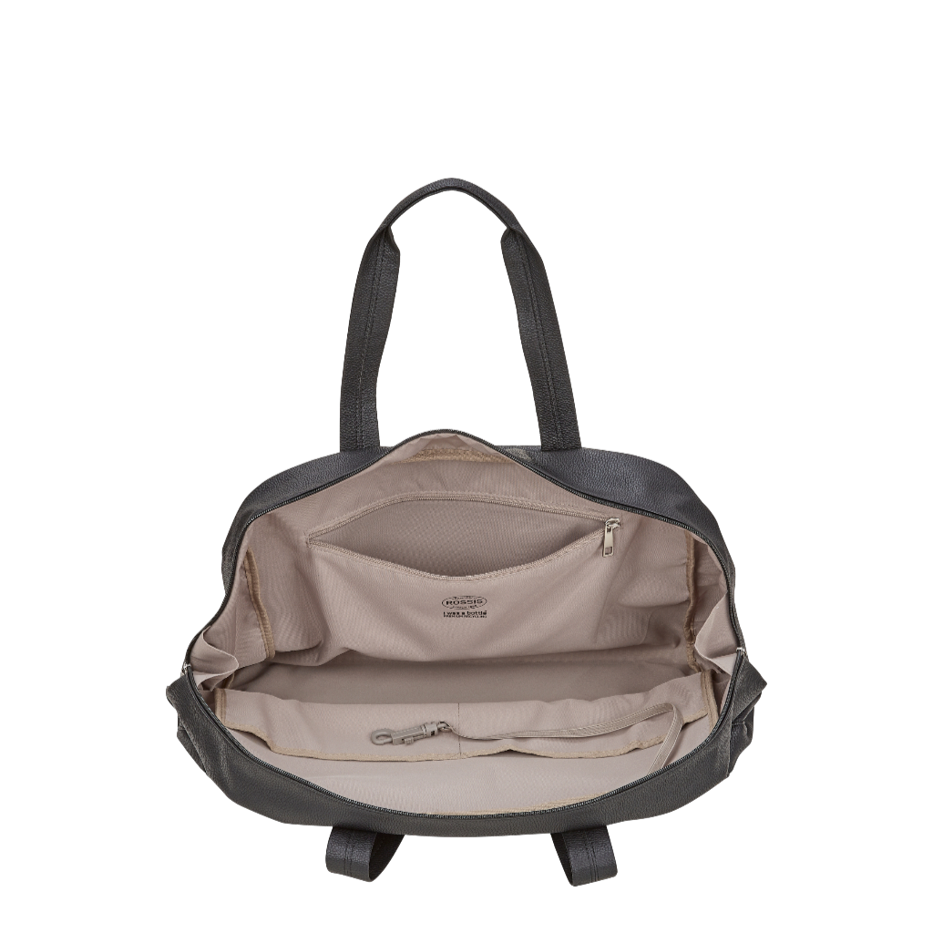 Travel 1, Black Panter