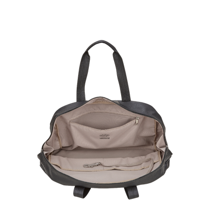 Travel 1, Black Panter