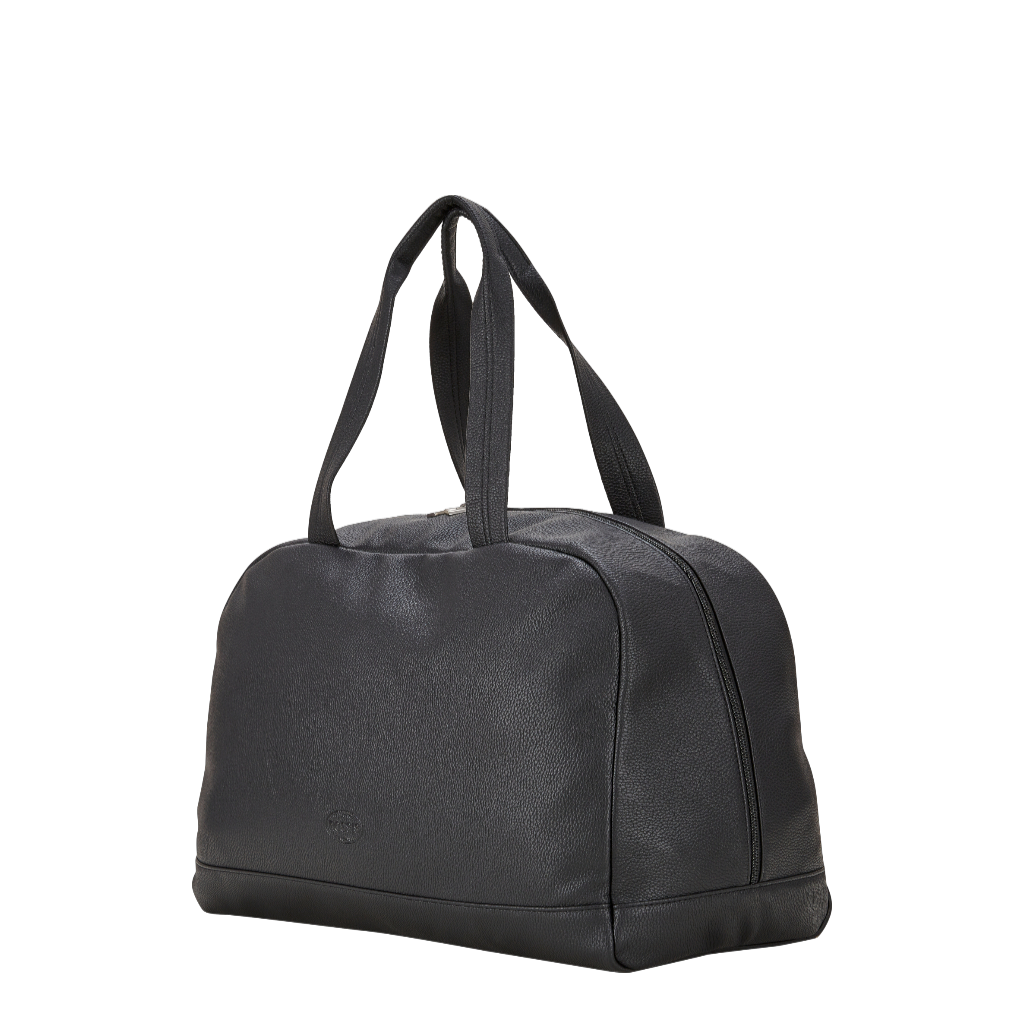 Travel 1, Black Panter