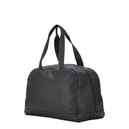 Travel 1, Black Panter